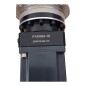 FERTIG MOTORS BM055MS00C11AA00B Servomoteur 0.61kW + Réducteur FAD064-10