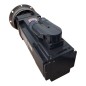 FERTIG MOTORS BM055MS00C11AA00B Servomoteur 0.61kW + Réducteur FAD064-10