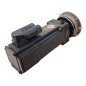 FERTIG MOTORS BM055MS00C11AA00B Servomoteur 0.61kW + Réducteur FAD064-10