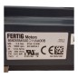FERTIG MOTORS BM055MS00C11AA00B Servomoteur 0.61kW + Réducteur FAD064-10