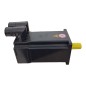 FERTIG MOTORS BM085MS00C11AA00B Servomoteur 2.57kW
