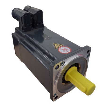 FERTIG MOTORS BM085MS00C11AA00B Servomoteur 2.57kW