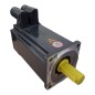 FERTIG MOTORS BM085MS00C11AA00B Servomoteur 2.57kW