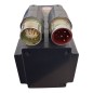 FERTIG MOTORS BM085MS00C11AA00B Servomoteur 2.57kW