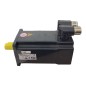 FERTIG MOTORS BM085MS00C11AA00B Servomoteur 2.57kW