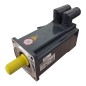 FERTIG MOTORS BM085MS00C11AA00B Servomoteur 2.57kW