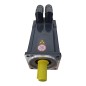FERTIG MOTORS BM085MS00C11AA00B Servomoteur 2.57kW