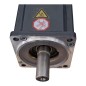 FERTIG MOTORS BM085MS00C11AA00B Servomoteur 2.57kW