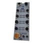 ALLEN-BRADLEY 1732D-16CFGM12M12 DeviceNet ArmorBlock and Armor Weldblock, 8 and 16-Point I/O Modules ALLEN-BRADLEY 1732D-16CFGM12M12 DeviceNet ArmorBlock and Armor Weldblock, 8 and 16-Point I/O Modules