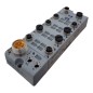 ALLEN-BRADLEY 1732D-16CFGM12M12 DeviceNet ArmorBlock and Armor Weldblock, 8 and 16-Point I/O Modules ALLEN-BRADLEY 1732D-16CFGM12M12 DeviceNet ArmorBlock and Armor Weldblock, 8 and 16-Point I/O Modules
