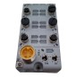 ALLEN-BRADLEY 1732D-16CFGM12M12 DeviceNet ArmorBlock and Armor Weldblock, 8 and 16-Point I/O Modules ALLEN-BRADLEY 1732D-16CFGM12M12 DeviceNet ArmorBlock and Armor Weldblock, 8 and 16-Point I/O Modules