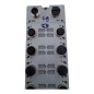 ALLEN-BRADLEY 1732D-16CFGM12M12 DeviceNet ArmorBlock and Armor Weldblock, 8 and 16-Point I/O Modules ALLEN-BRADLEY 1732D-16CFGM12M12 DeviceNet ArmorBlock and Armor Weldblock, 8 and 16-Point I/O Modules