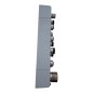 ALLEN-BRADLEY 1732D-16CFGM12M12 DeviceNet ArmorBlock and Armor Weldblock, 8 and 16-Point I/O Modules ALLEN-BRADLEY 1732D-16CFGM12M12 DeviceNet ArmorBlock and Armor Weldblock, 8 and 16-Point I/O Modules