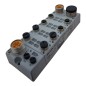 ALLEN-BRADLEY 1732D-16CFGM12MN DeviceNet I/O Block Série A