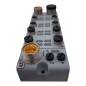 ALLEN-BRADLEY 1732D-16CFGM12MN DeviceNet I/O Block Série A