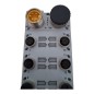 ALLEN-BRADLEY 1732D-16CFGM12MN DeviceNet I/O Block Série A
