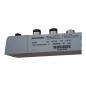 ALLEN-BRADLEY 1732D-16CFGM12MN DeviceNet I/O Block Série A