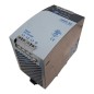 ALLEN-BRADLEY 1606-XL120E-3 Alimentation 3AC 400-500V 0.5A