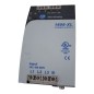 ALLEN-BRADLEY 1606-XL120E-3 Alimentation 3AC 400-500V 0.5A