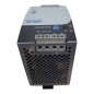 ALLEN-BRADLEY 1606-XL120E-3 Alimentation 3AC 400-500V 0.5A
