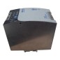 ALLEN-BRADLEY 1606-XL120E-3 Alimentation 3AC 400-500V 0.5A