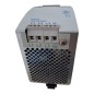 ALLEN-BRADLEY 1606-XL120E-3 Alimentation 3AC 400-500V 0.5A