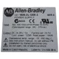 ALLEN-BRADLEY 1606-XL120E-3 Alimentation 3AC 400-500V 0.5A