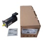 FERTIG MOTORS BM055MS00C11AA00B Servomoteur 0.61kW