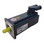 FERTIG MOTORS BM055MS00C11AA00B Servomoteur 0.61kW