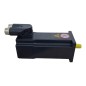 FERTIG MOTORS BM055MS00C11AA00B Servomoteur 0.61kW