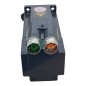 FERTIG MOTORS BM055MS00C11AA00B Servomoteur 0.61kW