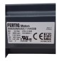 FERTIG MOTORS BM055MS00C11AA00B Servomoteur 0.61kW
