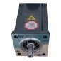 FERTIG MOTORS BM055MS00C11AA00B Servomoteur 0.61kW