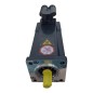 FERTIG MOTORS BM055MS00C11AA00B Servomoteur 0.61kW