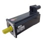FERTIG MOTORS BM085MS01C11AA00B Servomoteur 2.57kW