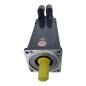 FERTIG MOTORS BM085MS01C11AA00B Servomoteur 2.57kW