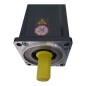 FERTIG MOTORS BM085MS01C11AA00B Servomoteur 2.57kW