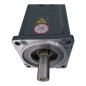 FERTIG MOTORS BM085MS01C11AA00B Servomoteur 2.57kW