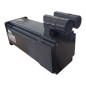 FERTIG MOTORS BM085MS01C11AA00B Servomoteur 2.57kW