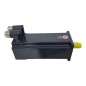 FERTIG MOTORS BM085MS01C11AA00B Servomoteur 2.57kW