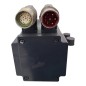 FERTIG MOTORS BM085MS01C11AA00B Servomoteur 2.57kW