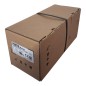FERTIG MOTORS BM085SS00C11AA00B Servomoteur 1.76kW