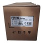 FERTIG MOTORS BM085SS00C11AA00B Servomoteur 1.76kW