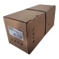 FERTIG MOTORS BM085MS00C11AA00B Servomoteur 2.57kW