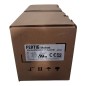 FERTIG MOTORS BM085MS00C11AA00B Servomoteur 2.57kW