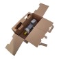 FERTIG MOTORS BM085MS00C11AA00B Servomoteur 2.57kW