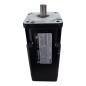 ALLEN-BRADLEY MPL-B230P-EJ42AA Servomoteur série A 0.86kW
