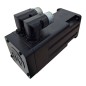 ALLEN-BRADLEY MPL-B230P-EJ42AA Servomoteur série A 0.86kW