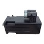ALLEN-BRADLEY MPL-B230P-EJ42AA Servomoteur série A 0.86kW