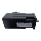 ALLEN-BRADLEY MPL-B230P-EJ42AA Servomoteur série A 0.86kW
